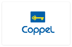 COPPEL