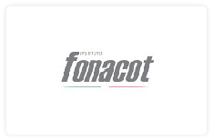 FONACOT