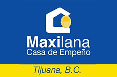 MAXILANA