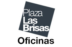 PLB OFICINAS