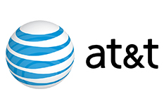 AT&T