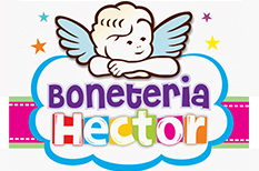 BONETERÍA HECTOR