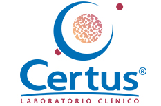 LABORATORIO CERTUS