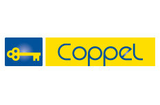 COPPEL