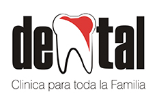 CLÍNICA DENTAL