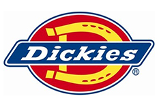 DICKIES