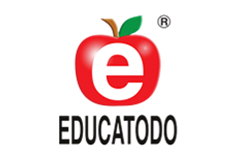 EDUCATODO