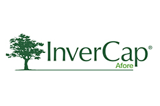 INVERCAP