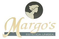 ESTÉTICA MARGOS