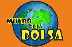 MUNDO DE LA BOLSA