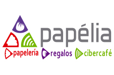 PAPÉLIA