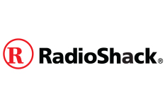 RADIO SHACK