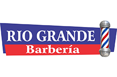 BARBERÍA RÍO GRANDE