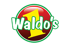 WALDOS