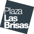 Plaza Las Brisas