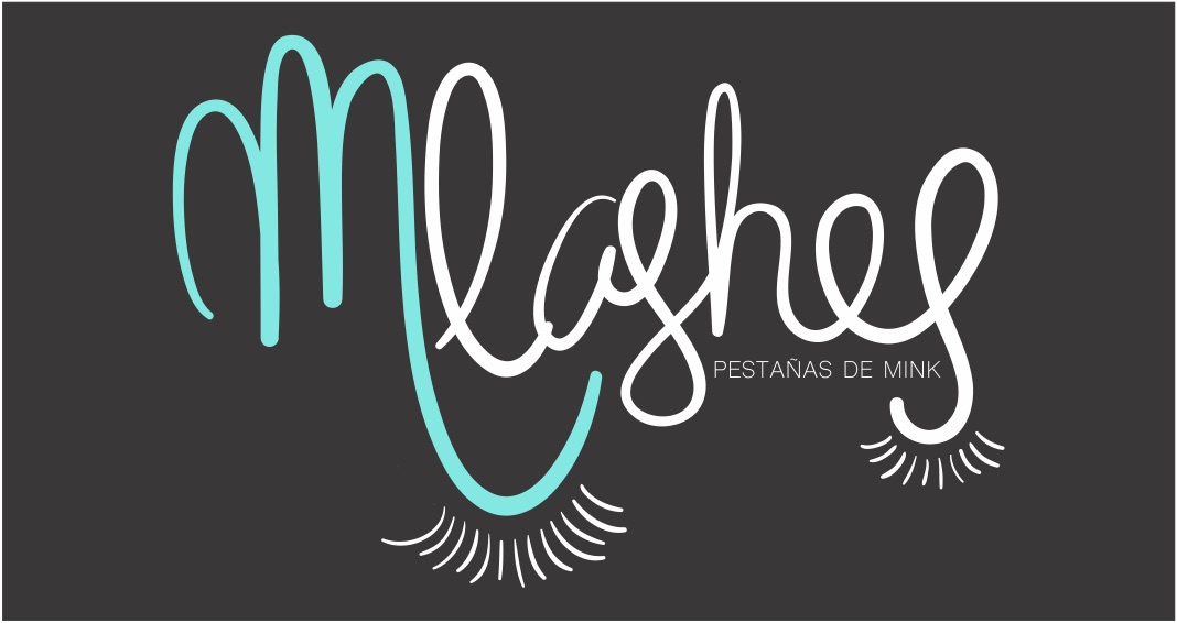 MLASHES