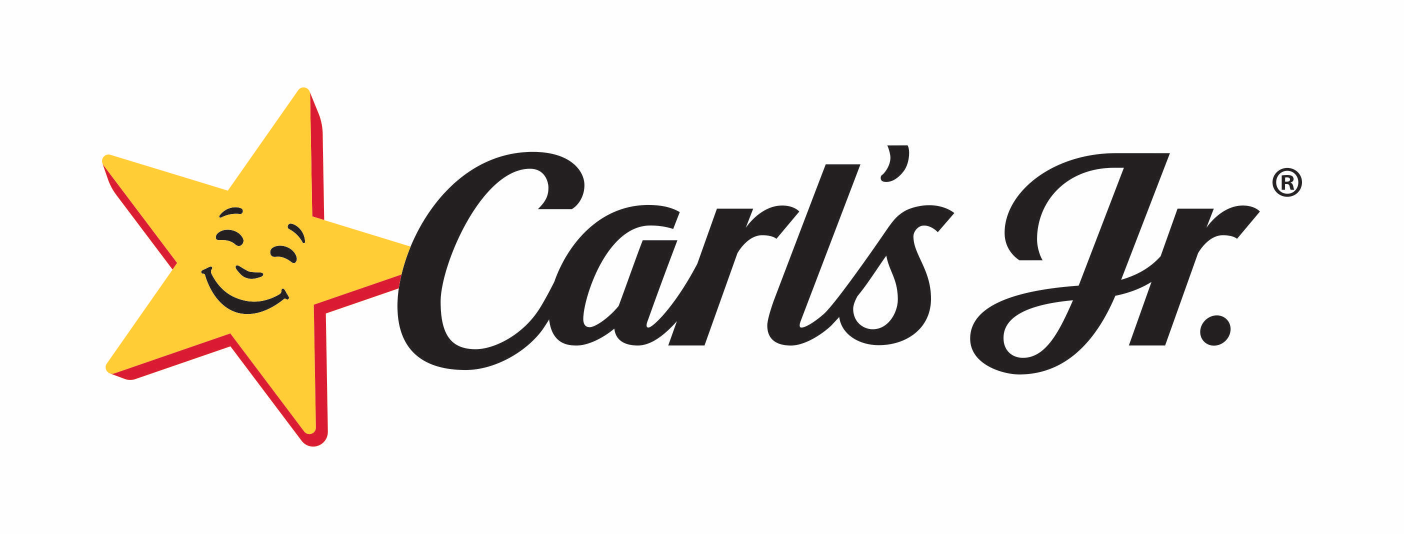 CARL’S JR