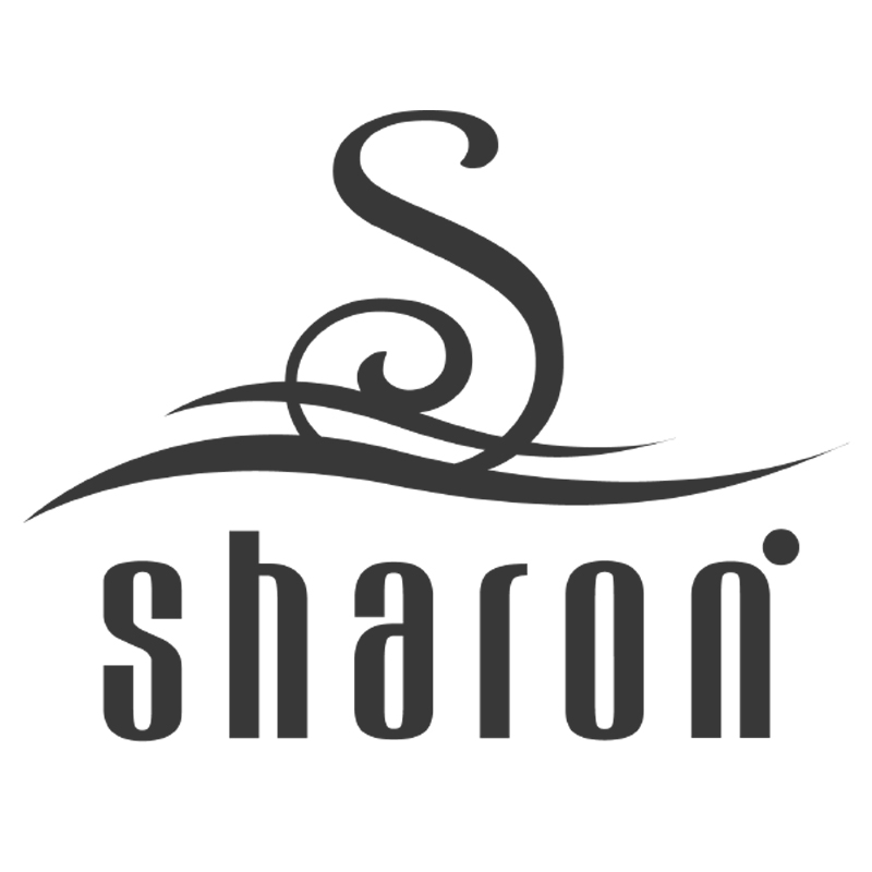 SHARON BEAUTY SUPPLY