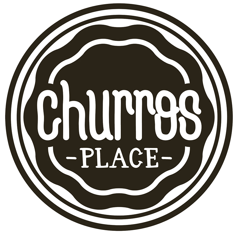 Churros Place