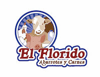 EL FLORIDO ABARROTES Y CARNES - Plaza Las Brisas