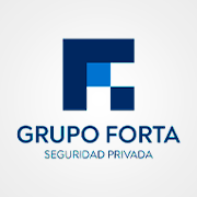 GRUPO FORTA SEGURIDAD PRIVADA