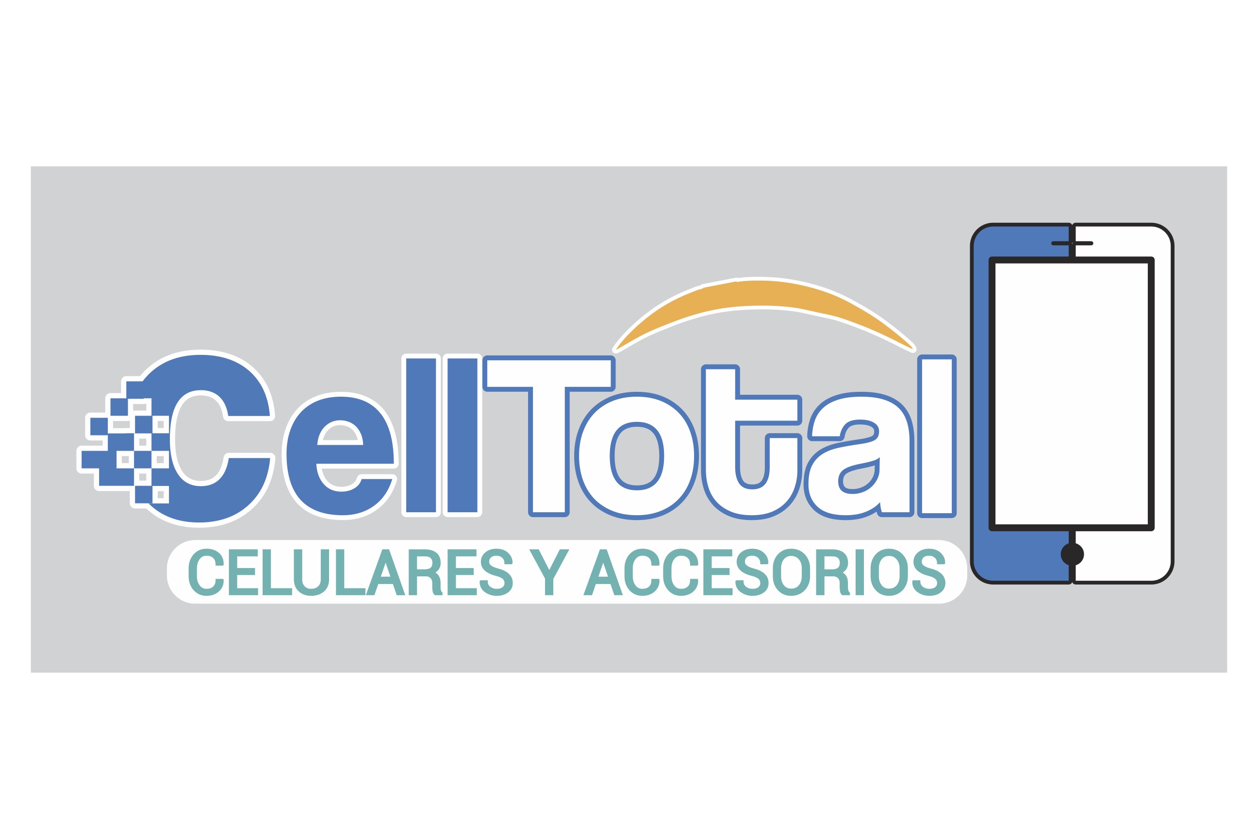CELL TOTAL