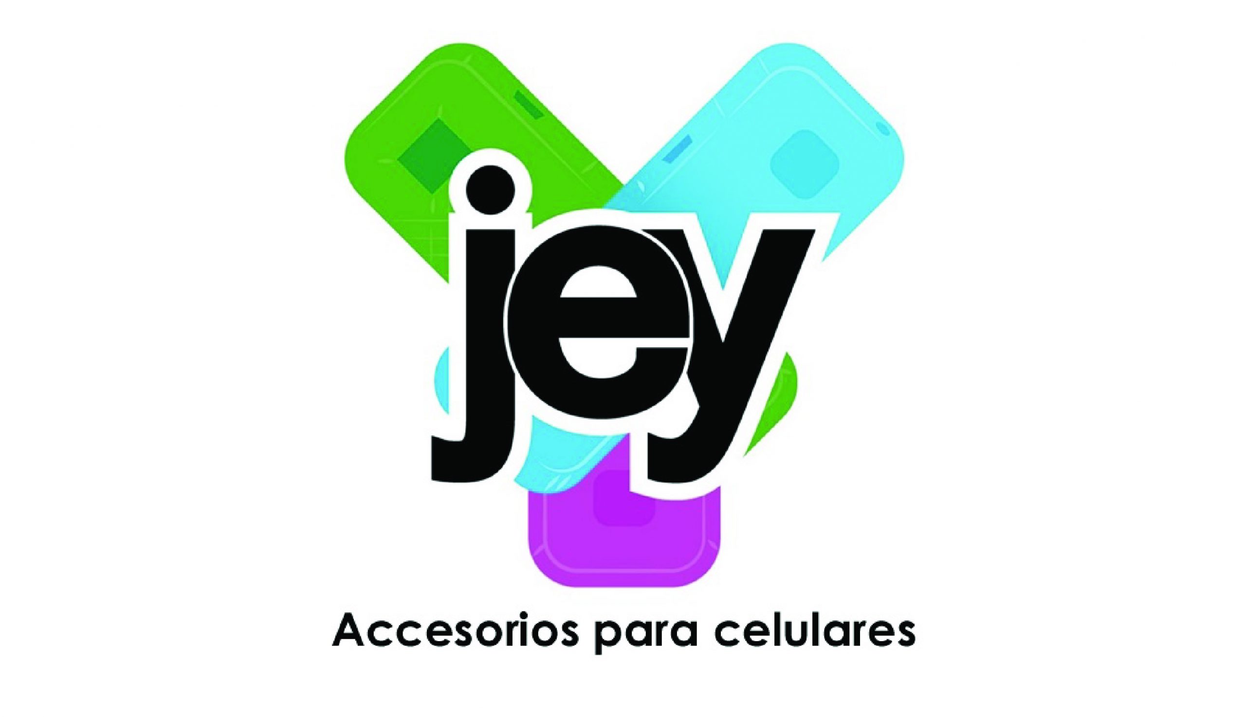 JEY ACCESORIOS