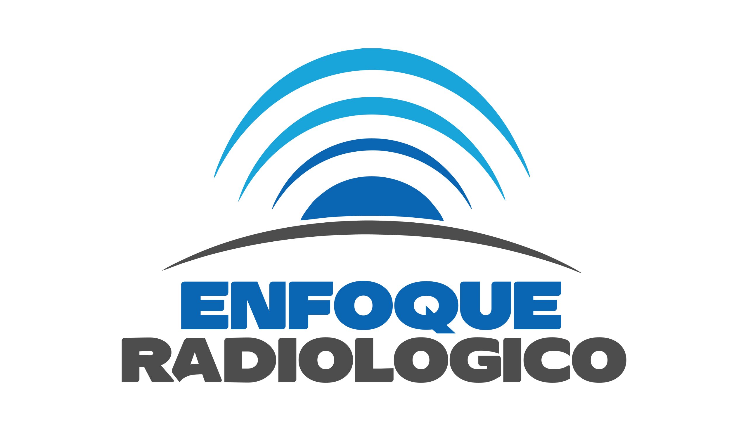 ENFOQUE RADIOLÓGICO