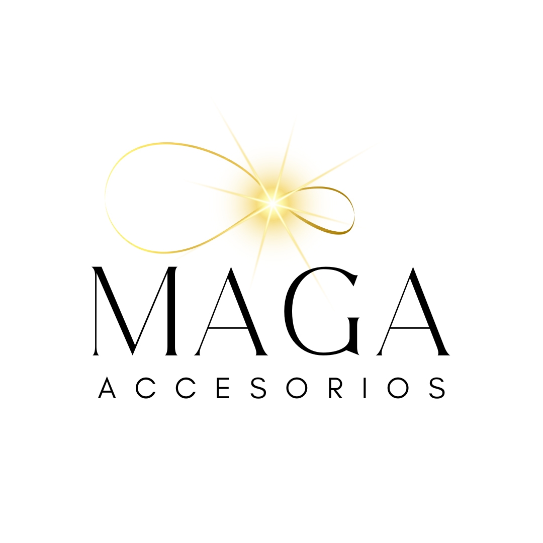 MAGA Boutique de accesorios