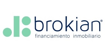 BROKIAN